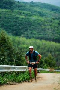 BIB: 
                            <button type="button" onclick="openModal(26238378)" class="btn btn-primary btn-sm float-right btn-popup" data-toggle="modal" data-target=".modal-high-quality">
                        <i class="fas fa-shopping-cart"></i> Add to Cart
                    </button>
                                            <button type="button" onclick="isThisMe(26238378, true)" class="btn btn-success btn-sm float-right btn-popup btn-isme hidden" data-toggle="tooltip" data-placement="bottom" title="นี่คือรูปของคุณใช่ไหม คลิกที่นี่เพื่อเอาเข้าอัลบั้ม">
                        <i class="fas fa-plus"></i> Add to album
                    </button>
                    <button type="button" onclick="isThisMe(26238378, false)" class="btn btn-warning btn-sm float-right btn-popup btn-isnotme hidden">
                        <i class="fas fa-ban"></i> Remove from album
                    </button>